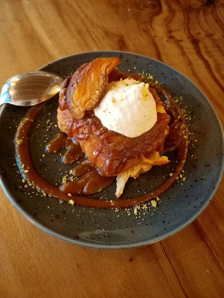 Menu_V&V⎮COTI_Marseille_immagine_9