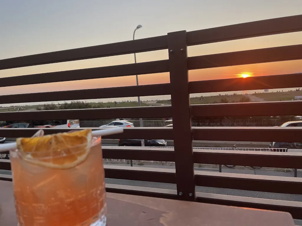 Leah_V&V⎮COTI_Marseille_recensione