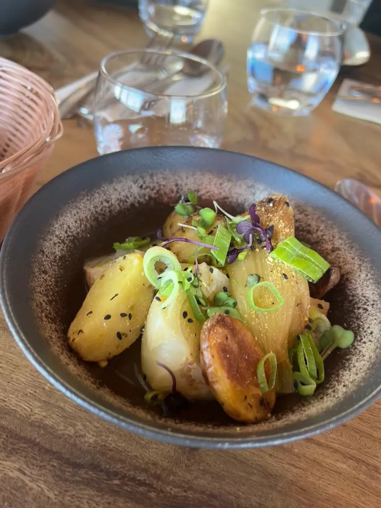 V&V⎮COTI_Marseille_slider_image_2