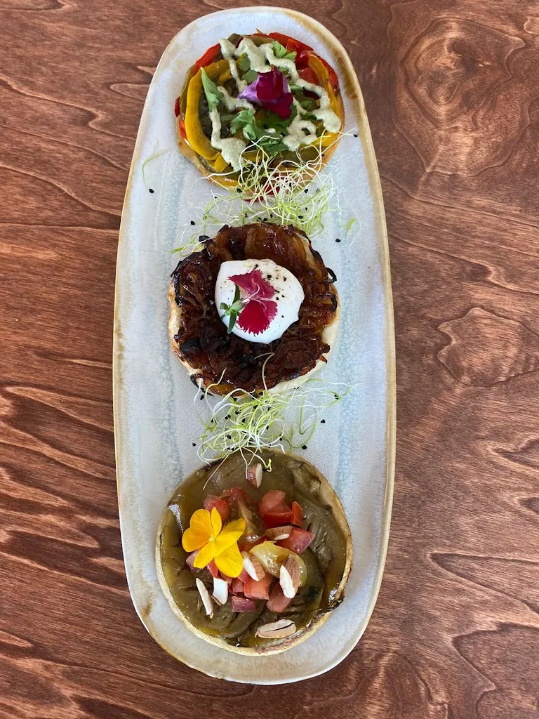 V&V⎮COTI_Marseille_slider_image_3