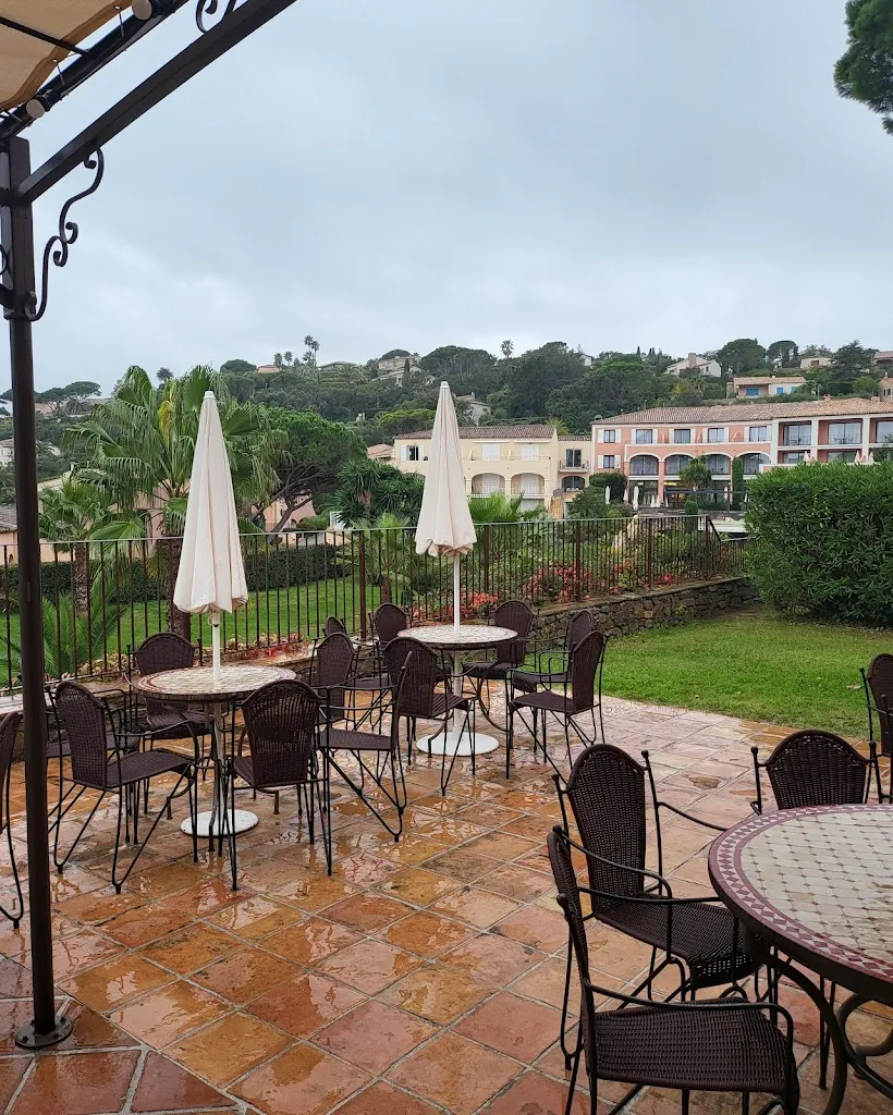 Le San Michel_Marseille_slider_image_1