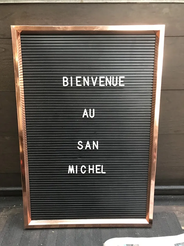 Le San Michel_Marseille_slider_image_3