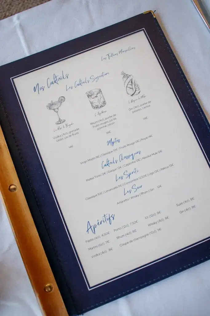 Menu_Les trottoirs marseillais_Marseille_image_3