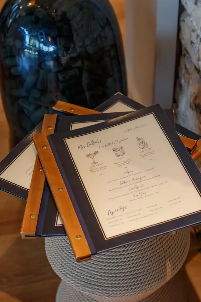 Menu_Les trottoirs marseillais_Marseille_image_4