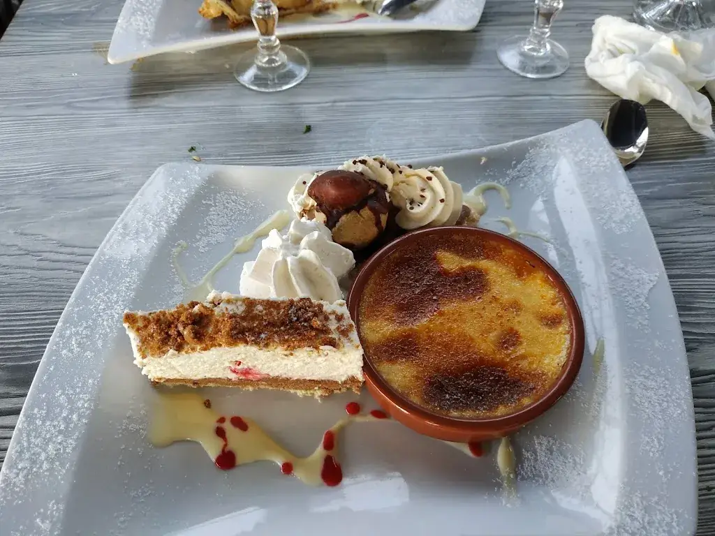 Menu_Les trottoirs marseillais_Marseille_image_5