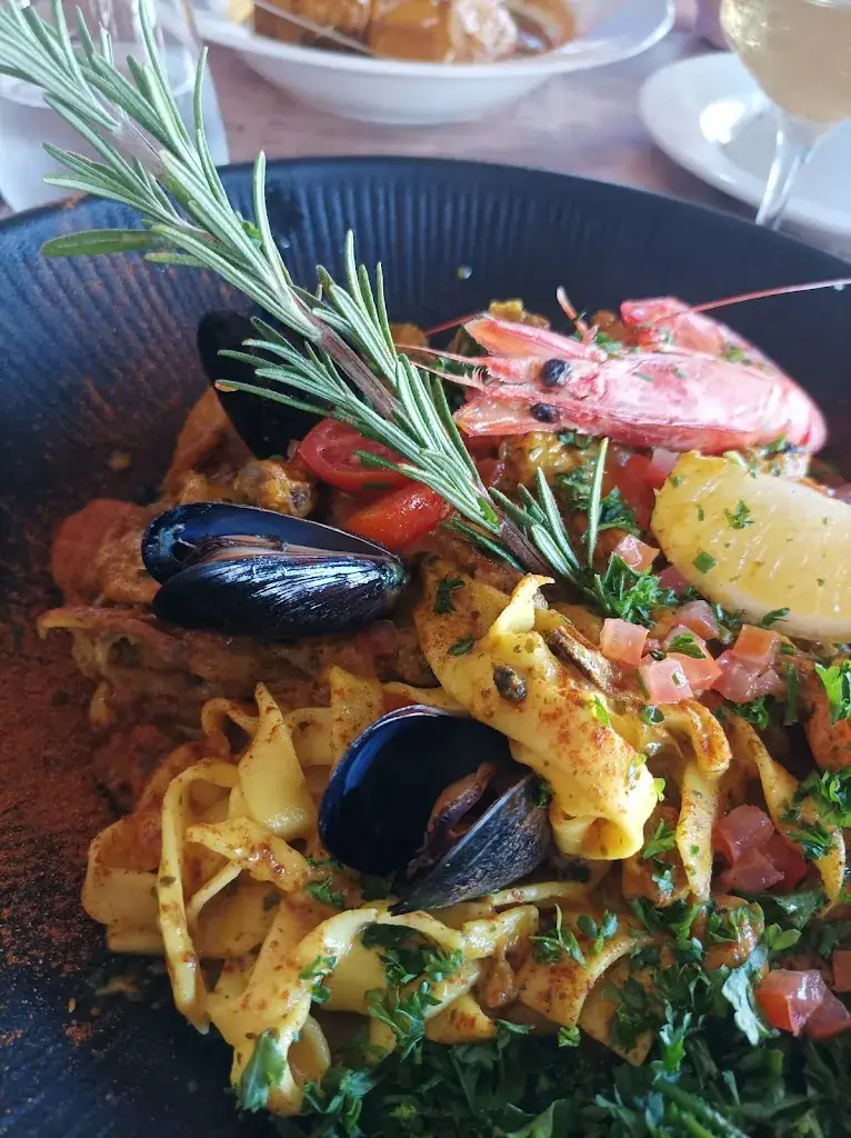 Menu_Les trottoirs marseillais_Marseille_image_6