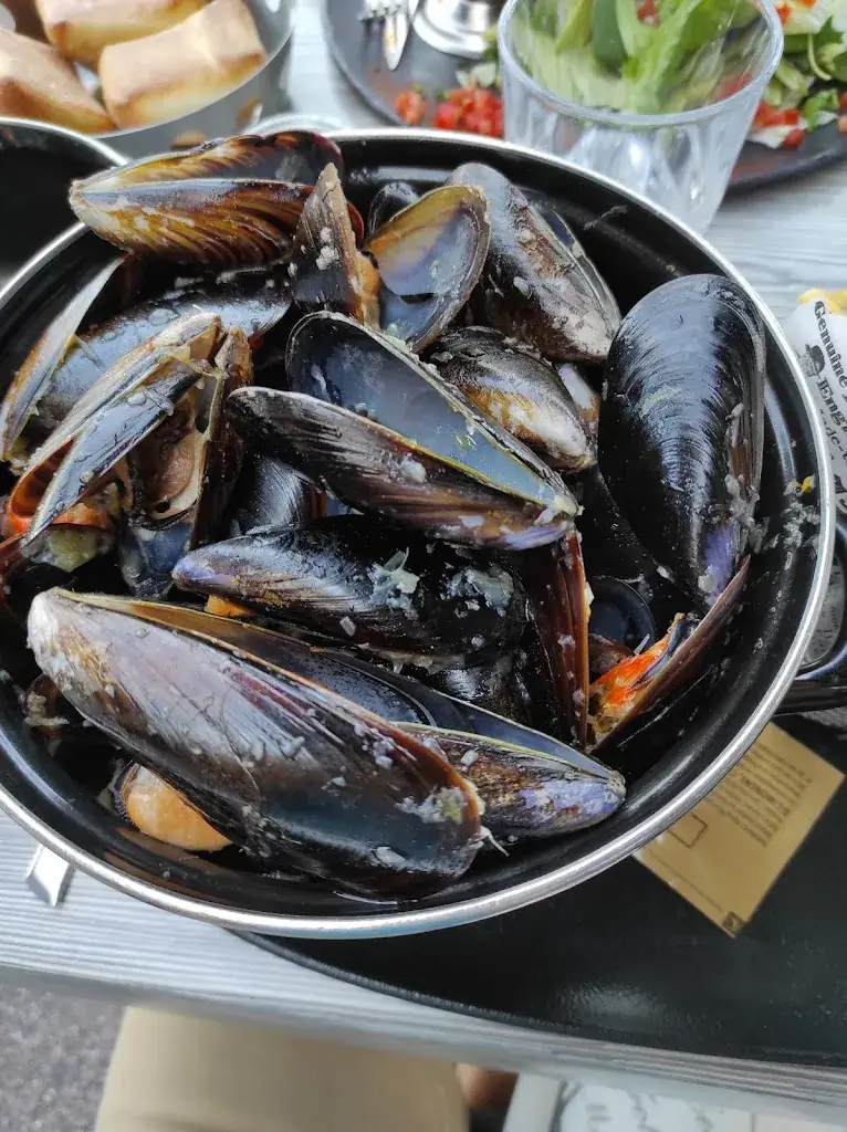 Menu_Les trottoirs marseillais_Marseille_image_8