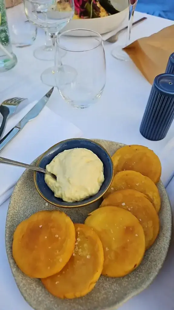 Les trottoirs marseillais_Marseille_slider_image_2