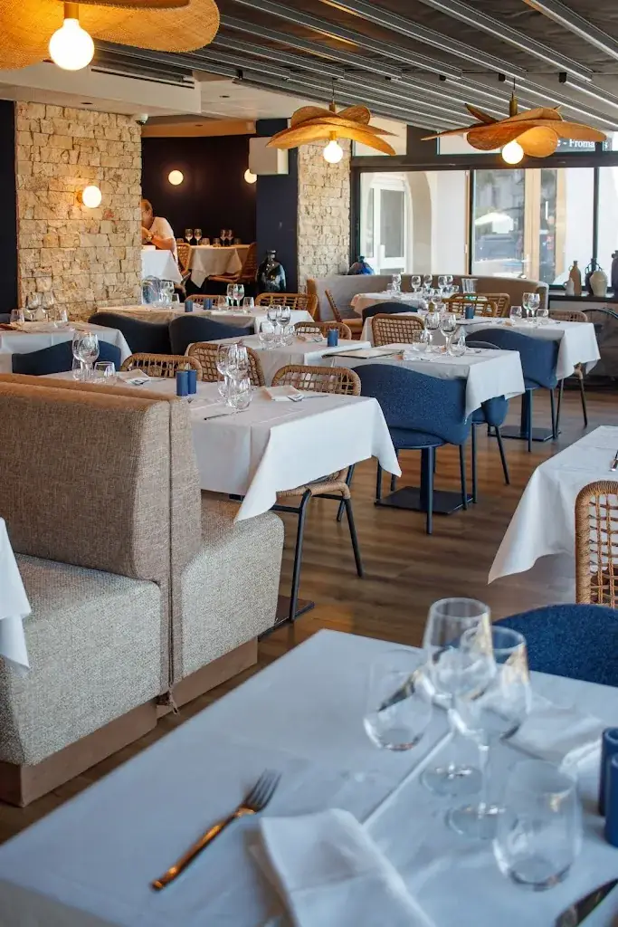 Les trottoirs marseillais_Marseille_slider_image_3