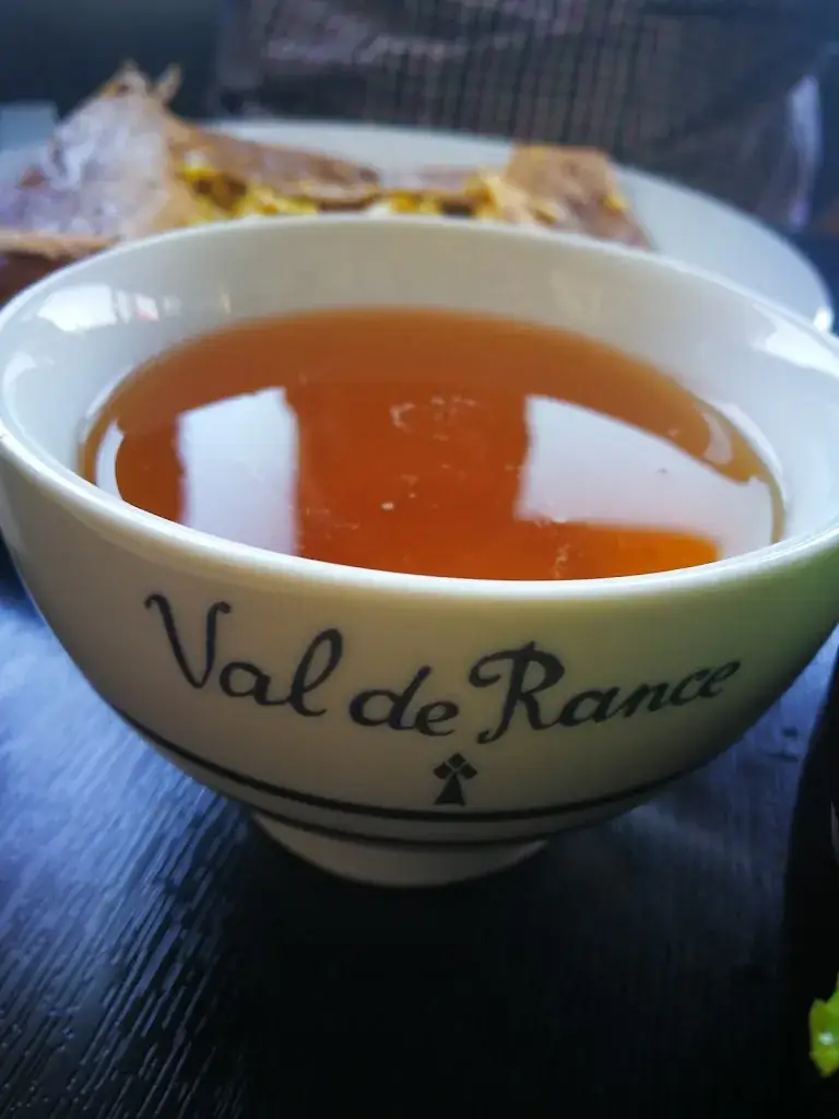 Menu_Crêperie Bretonne Triskell_Marseille_image_5