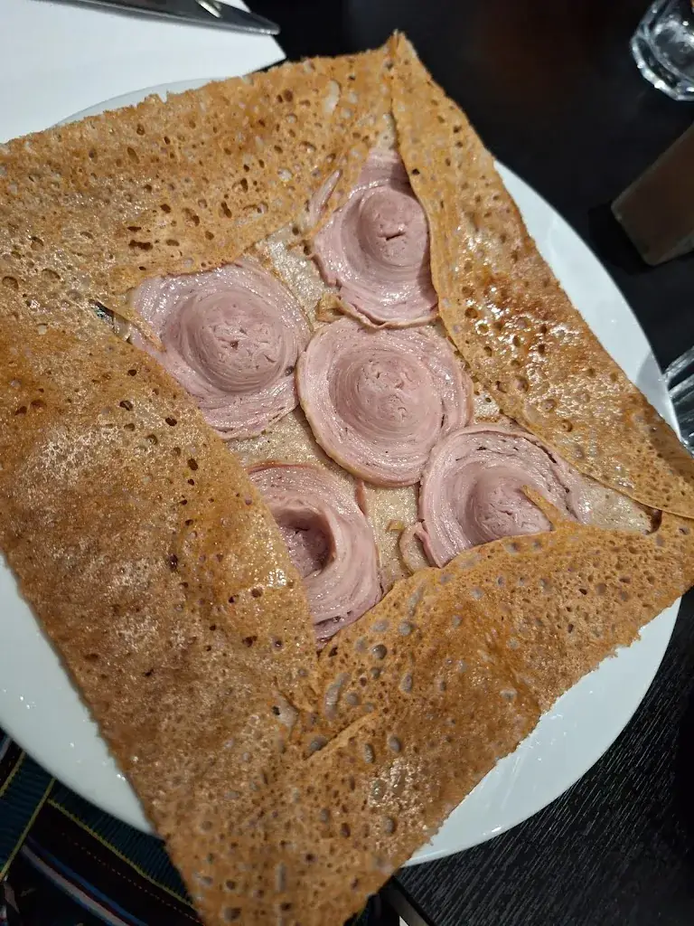 Menu_Crêperie Bretonne Triskell_Marseille_image_6