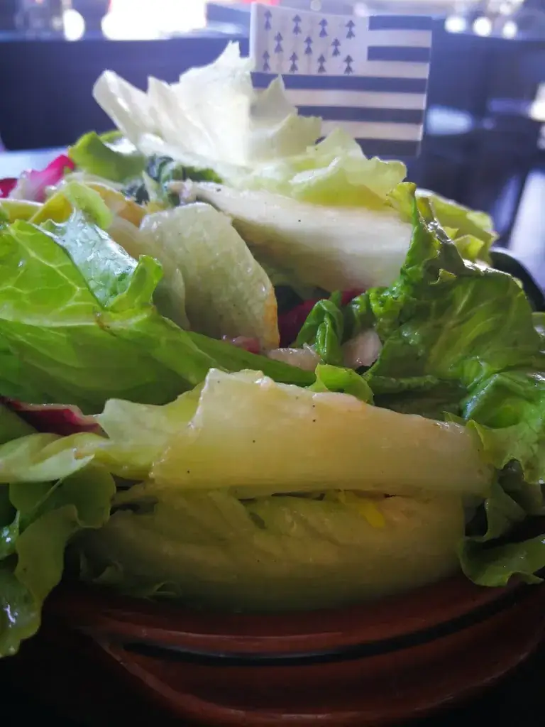 Menu_Crêperie Bretonne Triskell_Marseille_image_7