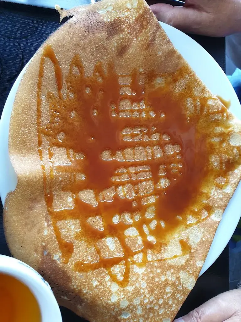 Menu_Crêperie Bretonne Triskell_Marseille_image_8