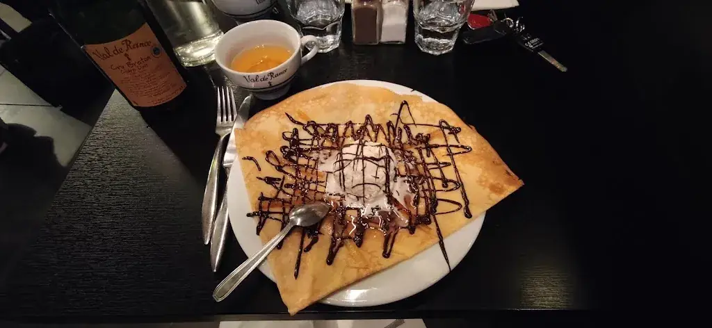 Menu_Crêperie Bretonne Triskell_Marseille_image_9