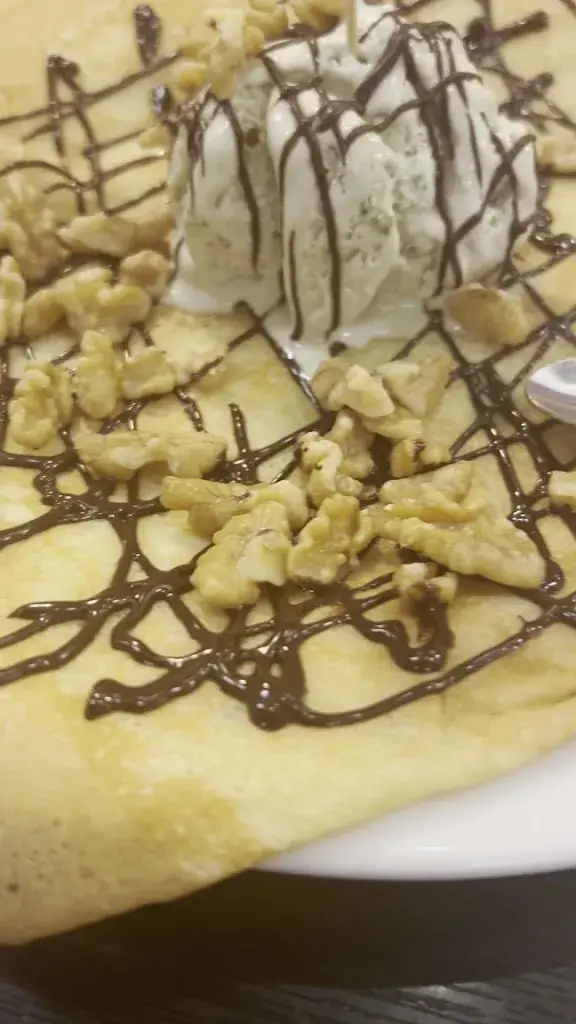 Crêperie Bretonne Triskell_Marseille_slider_image_2