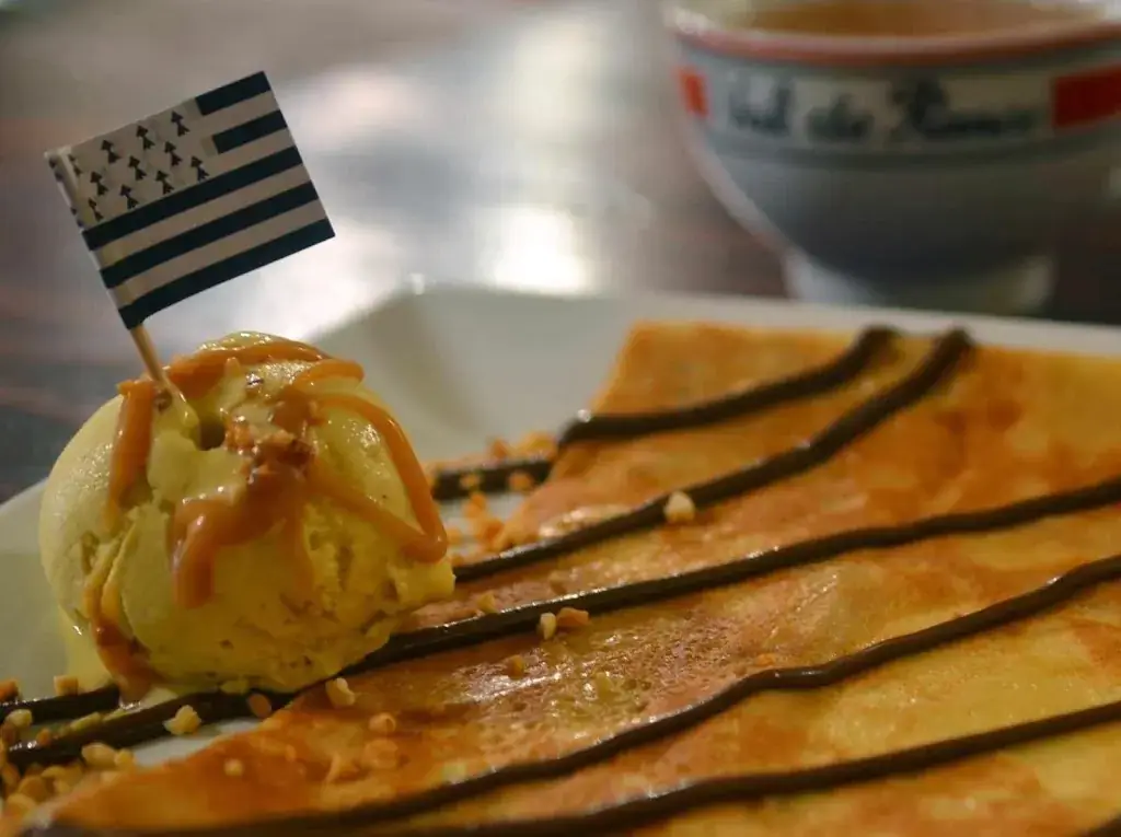 Crêperie Bretonne Triskell_Marseille_slider_image_3