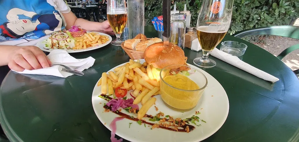 Menu_La Buvette Du Lac_Marseille_image_3