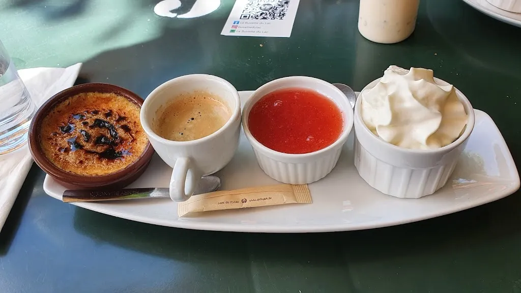 Menu_La Buvette Du Lac_Marseille_image_4