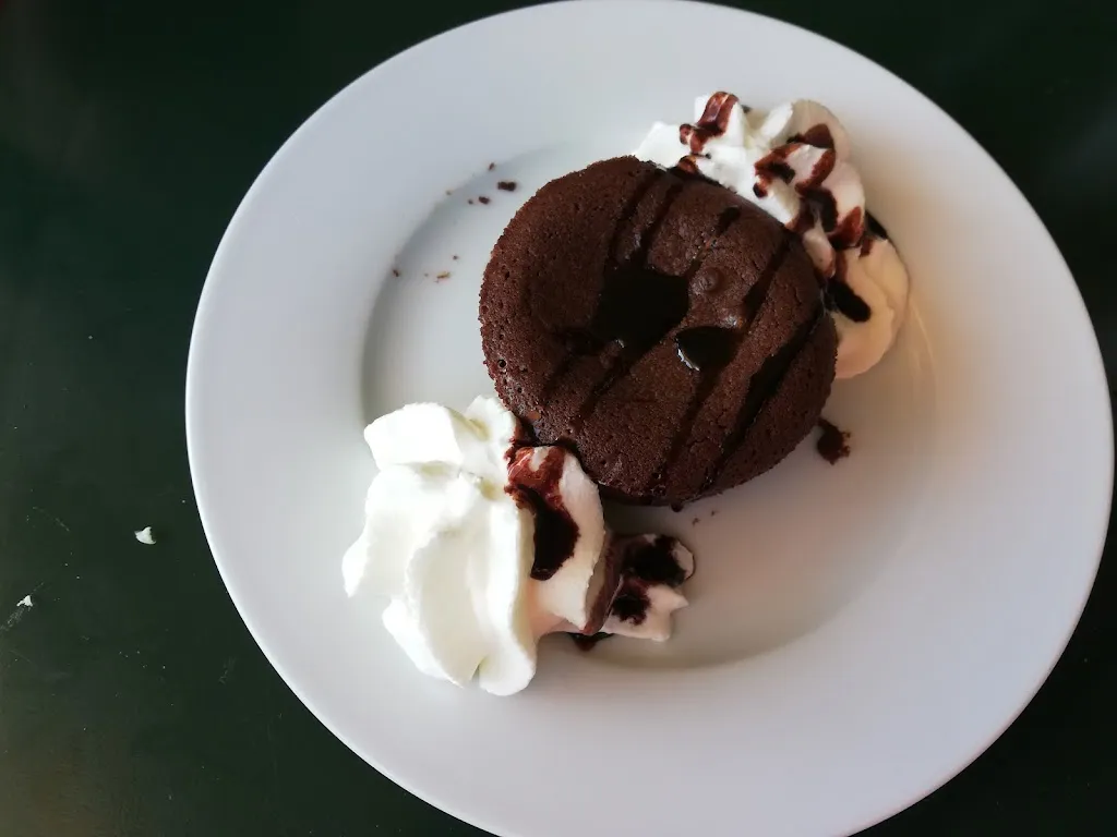 Menu_La Buvette Du Lac_Marseille_image_5