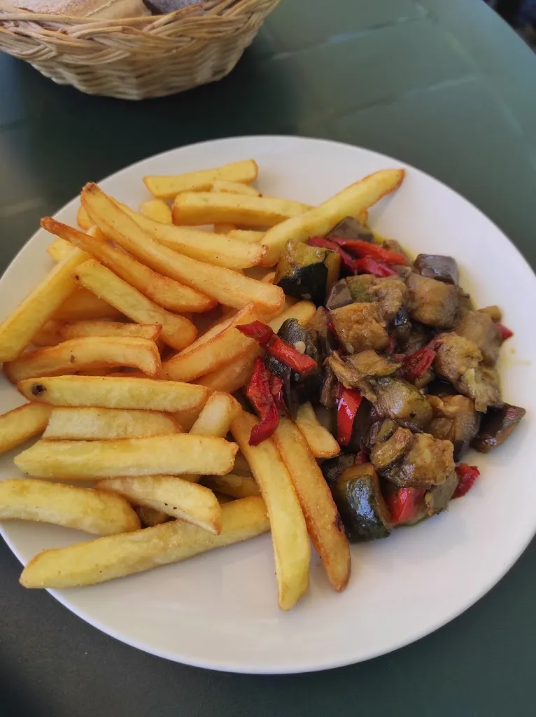 Menu_La Buvette Du Lac_Marseille_image_6