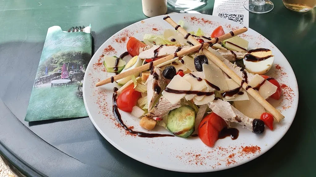 Menu_La Buvette Du Lac_Marseille_image_7