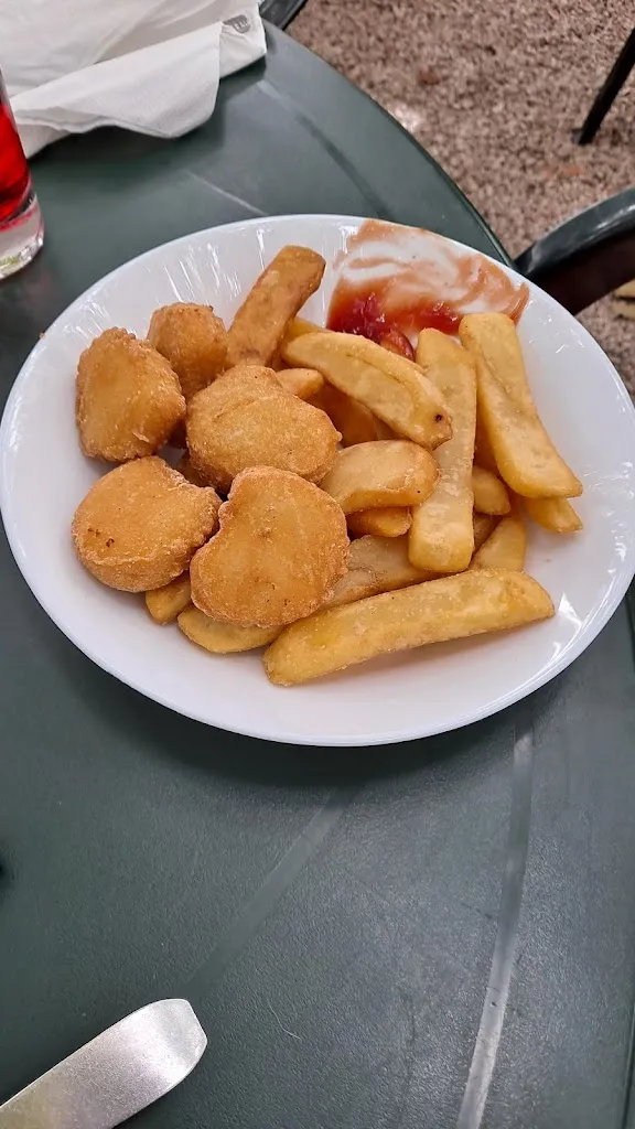 Menu_La Buvette Du Lac_Marseille_image_8