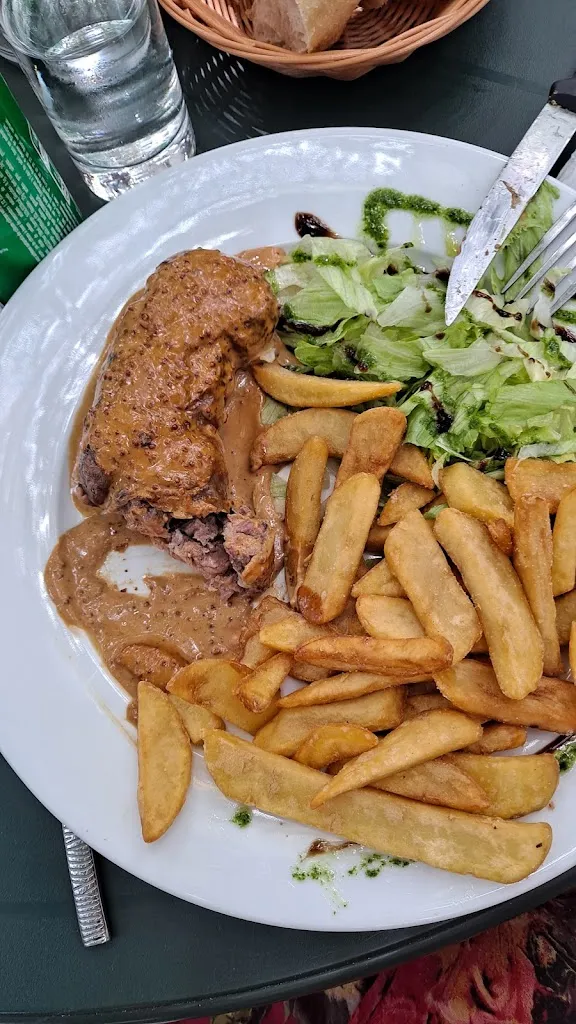 Menu_La Buvette Du Lac_Marseille_image_9