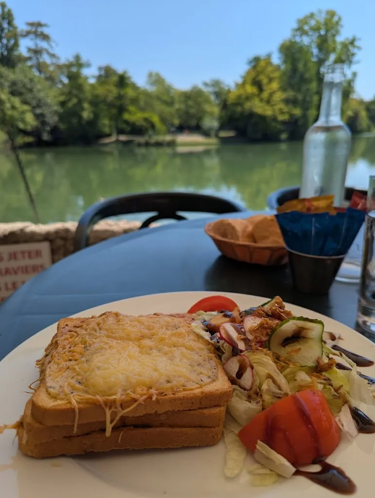 La Buvette Du Lac_Marseille_slider_image_2