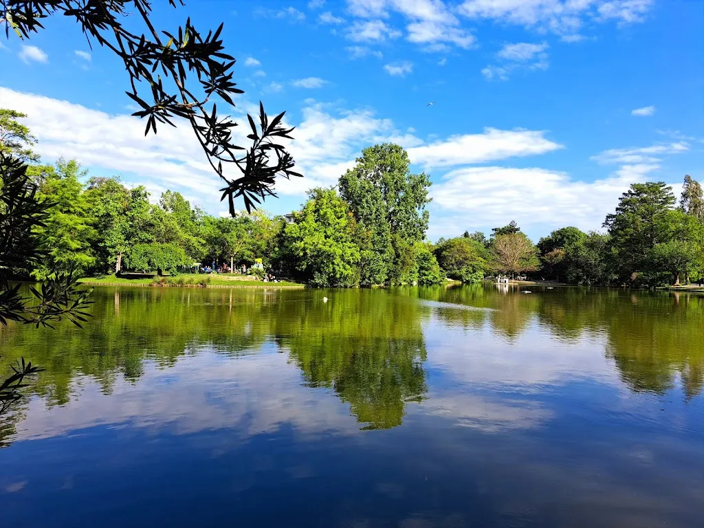 La Buvette Du Lac_Marseille_slider_image_3