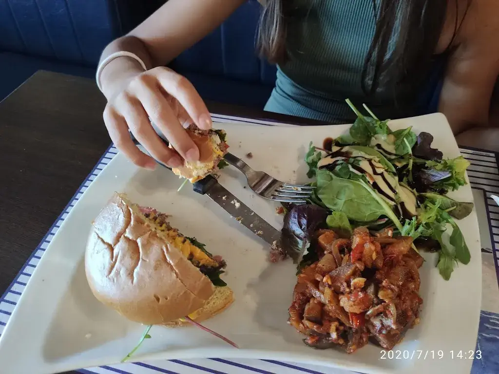 Menu_Face à la mer _Marseille_image_5