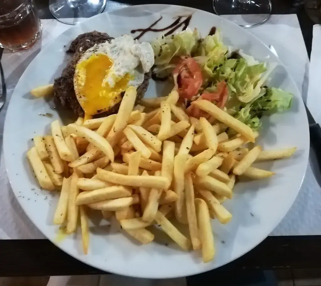 Menu_Face à la mer _Marseille_image_6