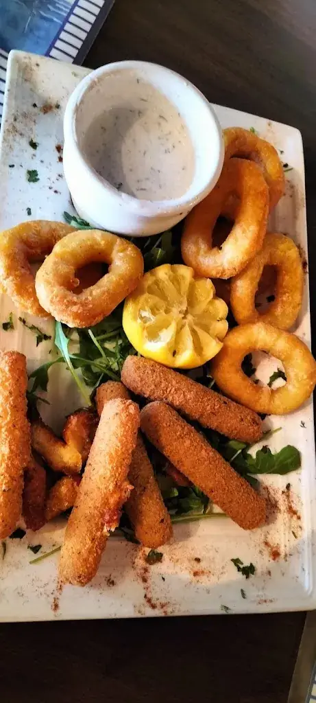 Menu_Face à la mer _Marseille_image_7