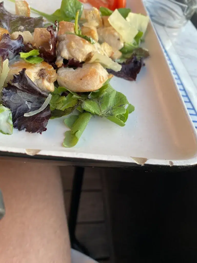 Menu_Face à la mer _Marseille_image_8