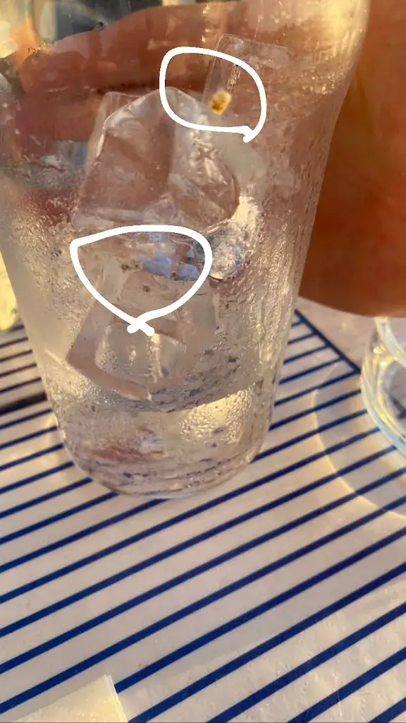 Menu_Face à la mer _Marseille_image_9