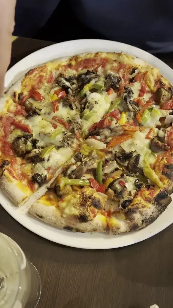 Face à la mer _Marseille_slider_image_2