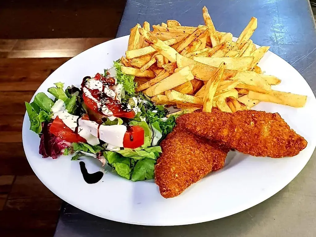 Face à la mer _Marseille_slider_image_3