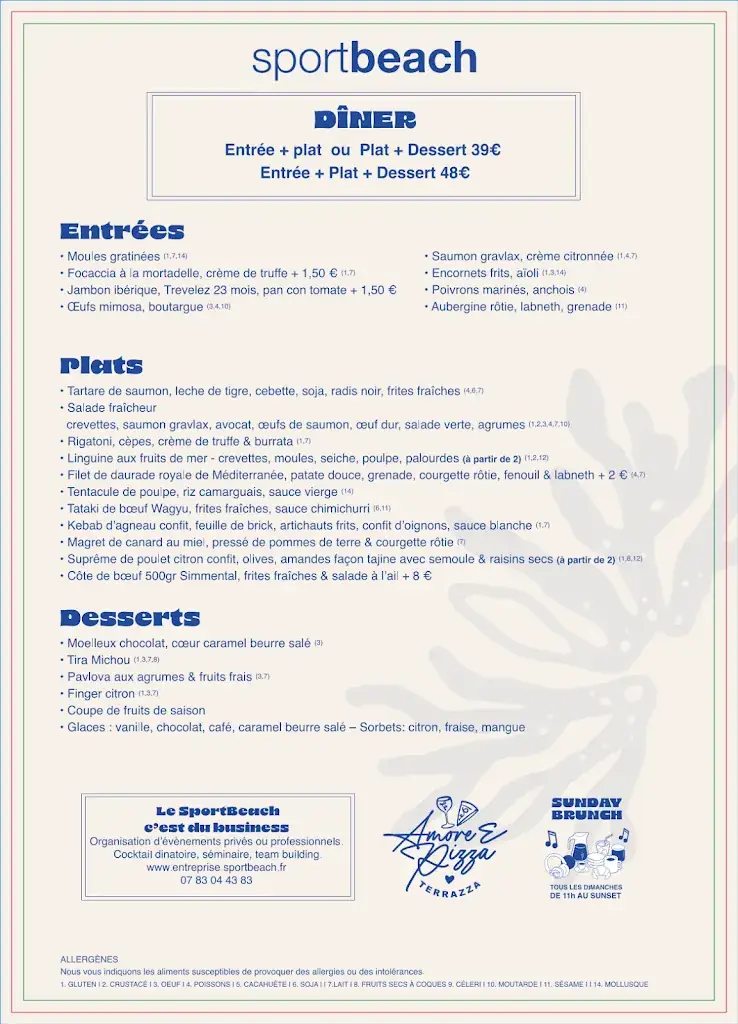Menu_SportBeach_Marseille_image_3