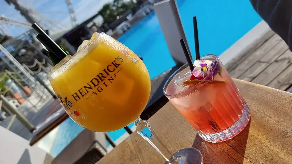 Menu_SportBeach_Marseille_image_5