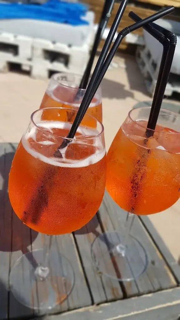 Menu_SportBeach_Marseille_image_6