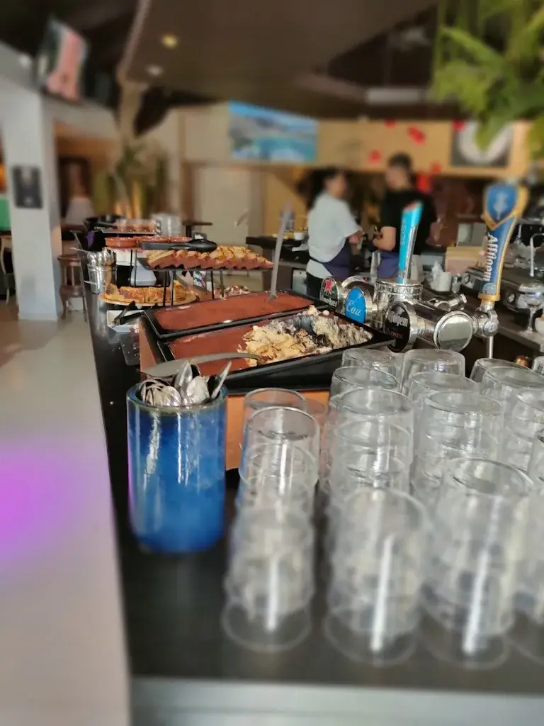 Menu_SportBeach_Marseille_image_7