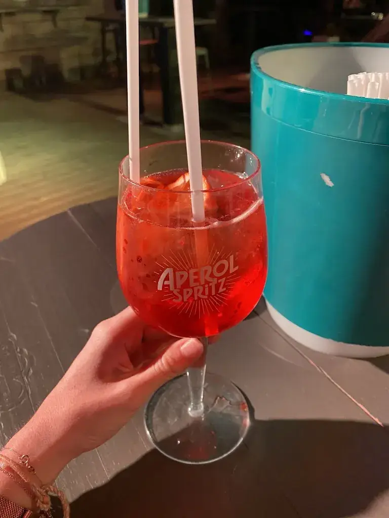 Menu_SportBeach_Marseille_image_8