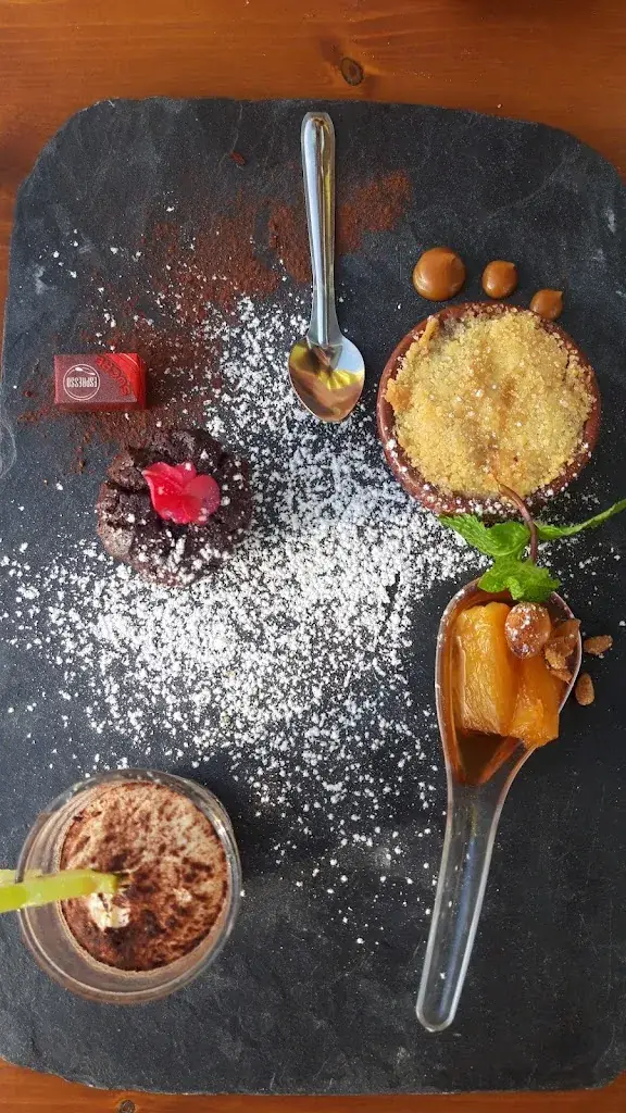 Menu_SportBeach_Marseille_image_9