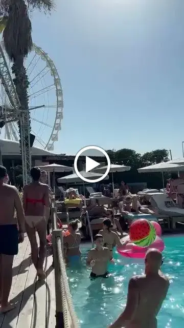 SportBeach_Marseille_slider_image_2