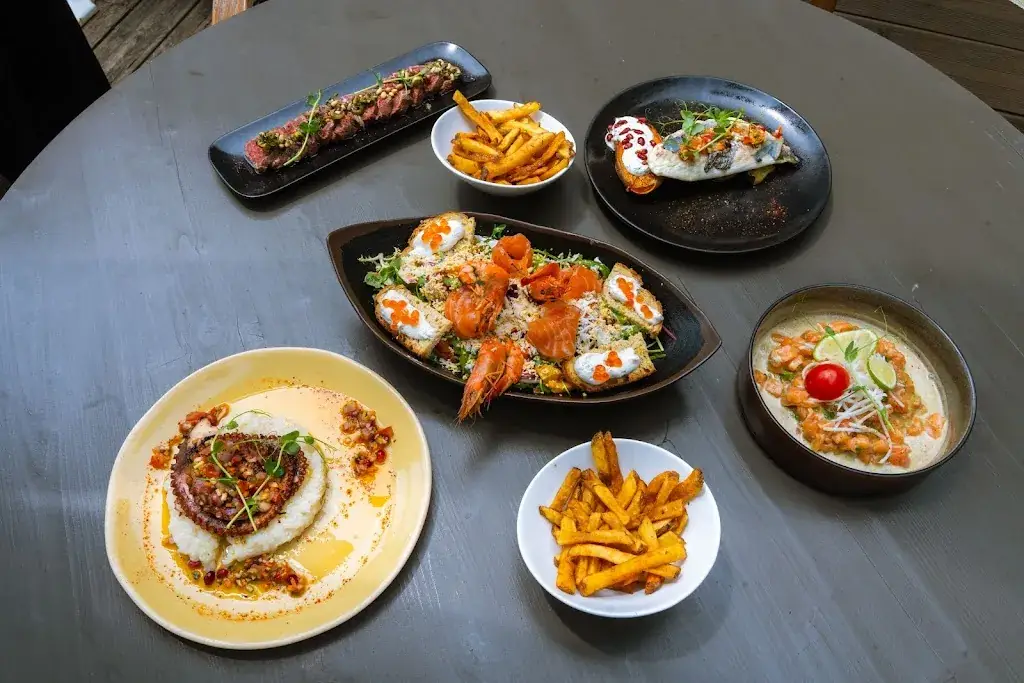 SportBeach_Marseille_slider_image_3