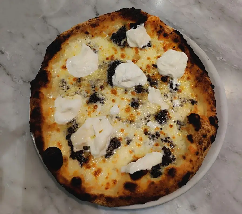 Menu_La Serenata_Marseille_image_4