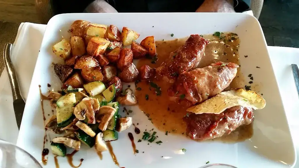 Menu_La Serenata_Marseille_image_5