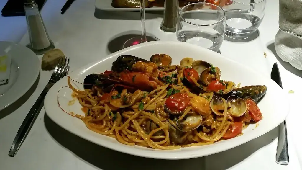 Menu_La Serenata_Marseille_image_6