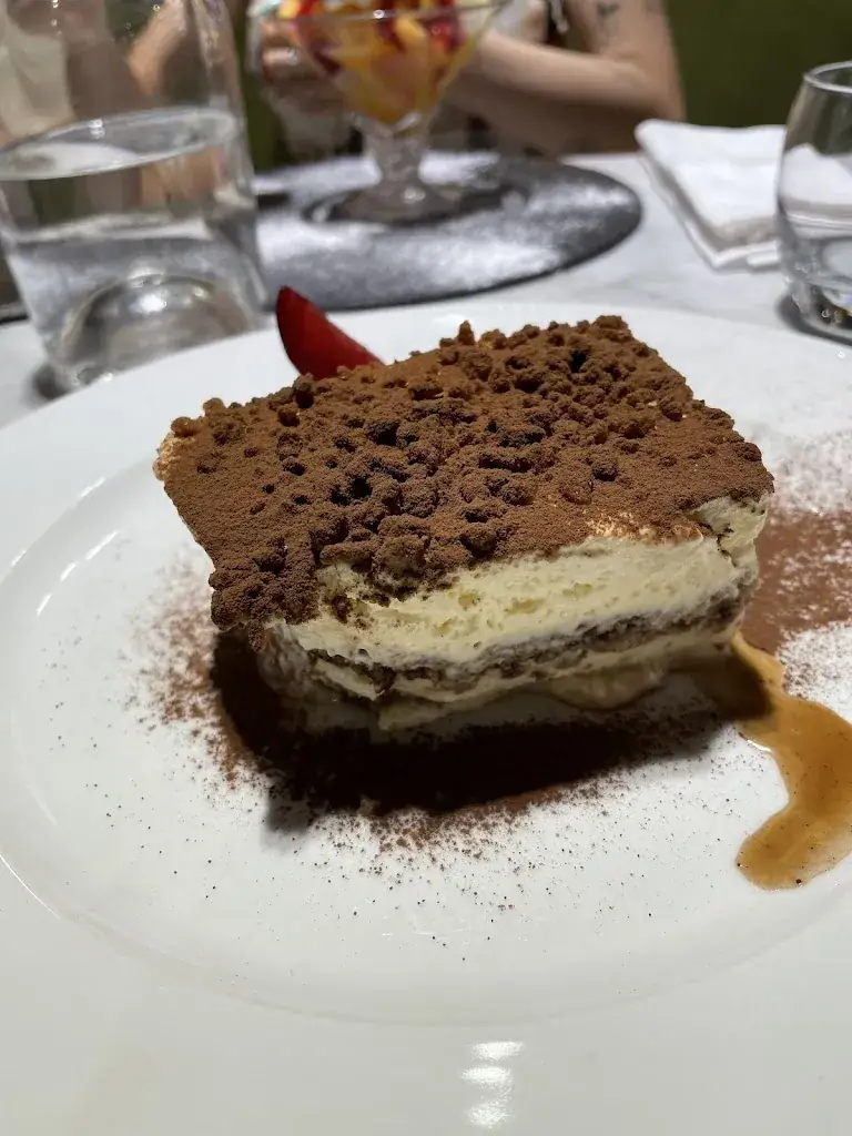 Menu_La Serenata_Marseille_image_7