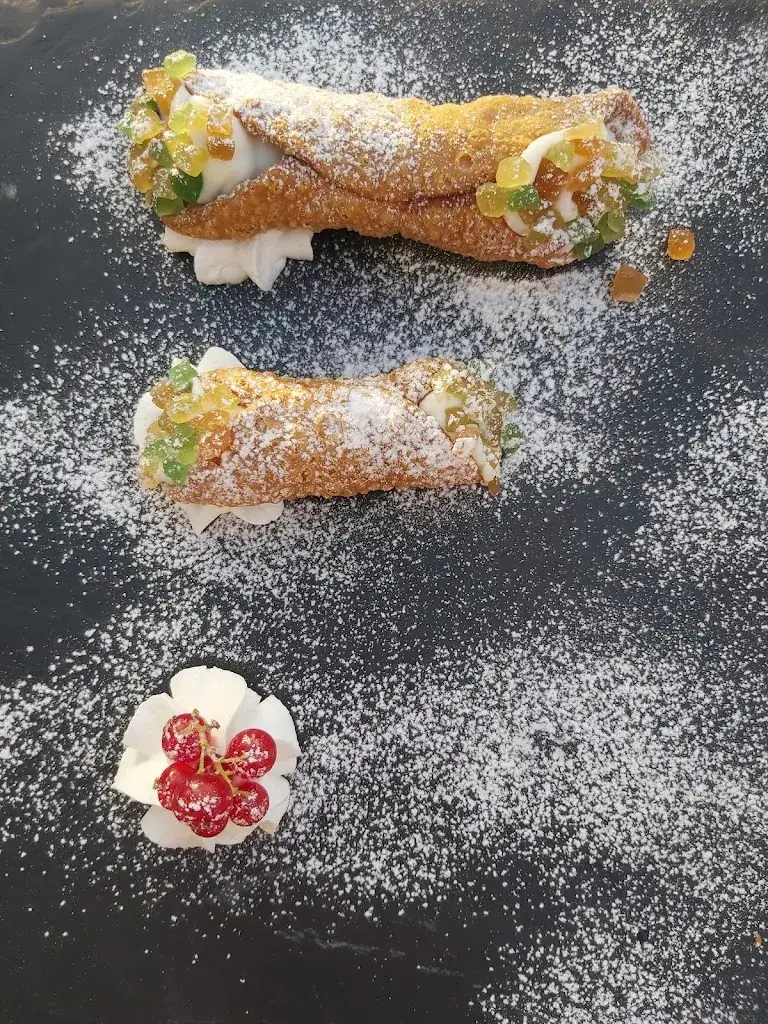 Menu_La Serenata_Marseille_image_8