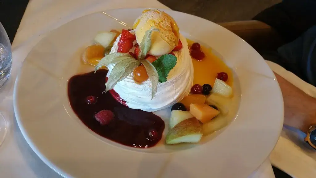 Menu_La Serenata_Marseille_image_9